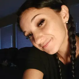 Mary Joy12 profile image
