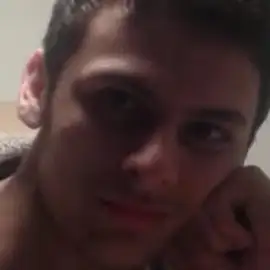 Samuel Pacific profile image