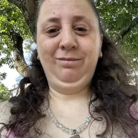 lucia meier profile image