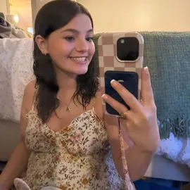 Vera Susan profile image