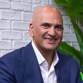 Teeka Tiwari profile image