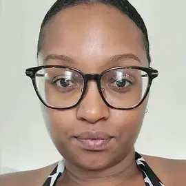 Darlene Bryant profile image