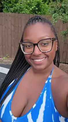 Featured post 1