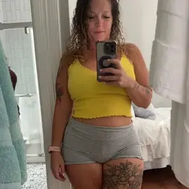 Sandra James profile image