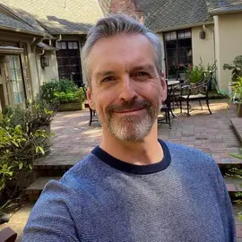 luis Michael profile image