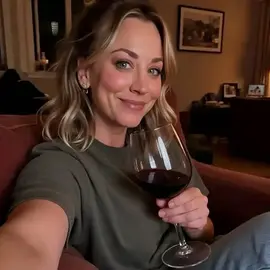 Kelly couco profile image