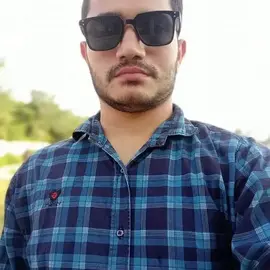Md Faysal profile image