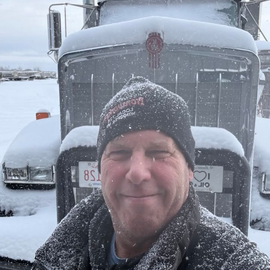 fredrick Thomas profile image