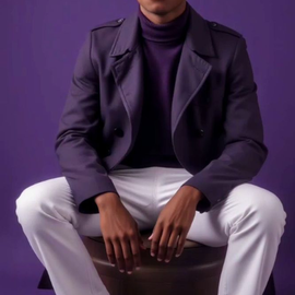Nuhu Ahmad profile image