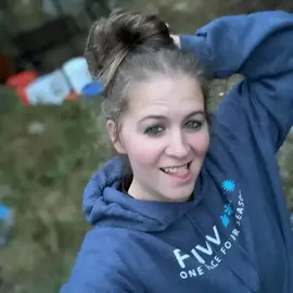 Alexia Anderson profile image