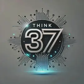 @thinkme307 profile image
