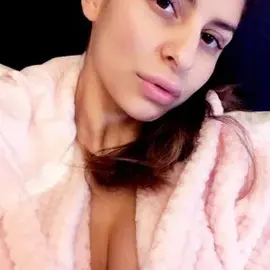 bella jone profile image