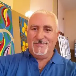 Miller Alan profile image