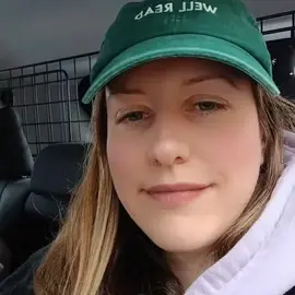 Olivia Lucas profile image