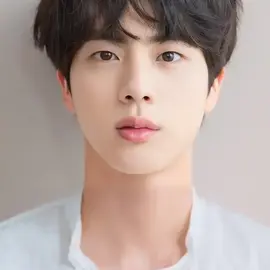 Kim o Seokjin profile image