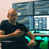 Creator avatar