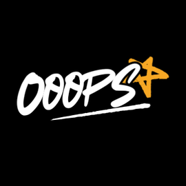 Ooops profile image