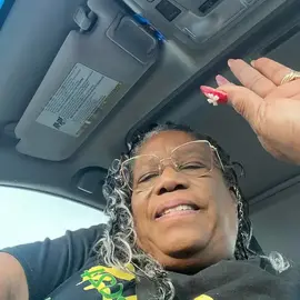 Susan Judith profile image