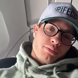 Matt Rif profile image