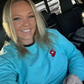 Angela Miranda profile image