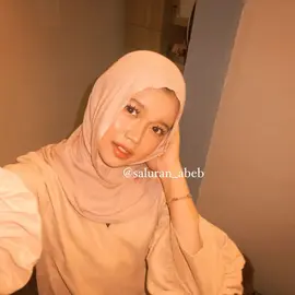 yaritza.lopez ² profile image