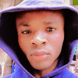 Joshua profile image