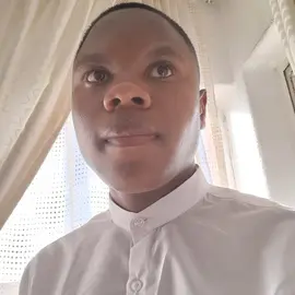 Lincoln More profile image