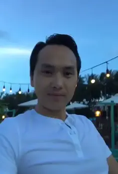 Featured post 1