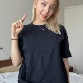 Angelina George profile image
