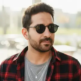 Wasim Badshah profile image