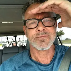 Christopher Richard profile image