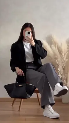 Featured post 1