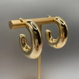 Shopify E-commerce profile image