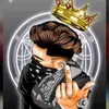 Creator avatar