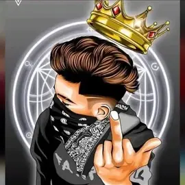 ꧁༺SaWaL༻꧂ profile image