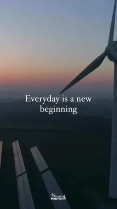 Featured post 5