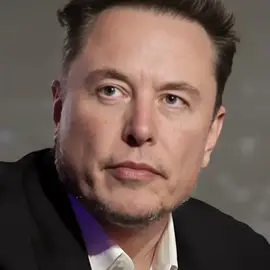 Elon Musk profile image