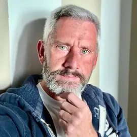 James Scott profile image