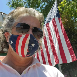 🇺🇸Aaron carlos🇳🇴 profile image