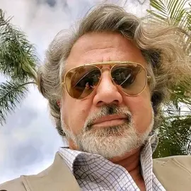 Lucas Jones profile image