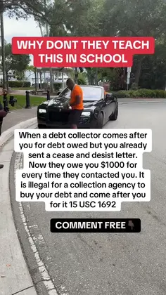 Featured post 3