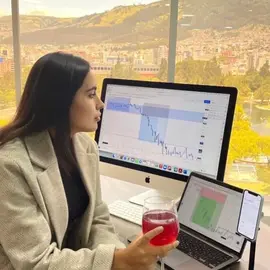 Bybit Trading Tips profile image