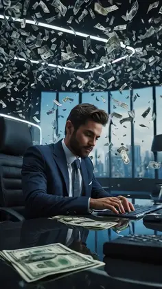 Featured post 1