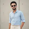 Creator avatar