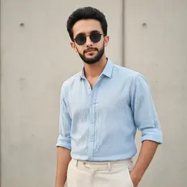 raza gondal profile image