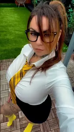 Featured post 3