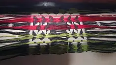 Featured post 1