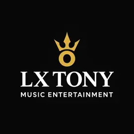 LX Tony Music Entertainment profile image