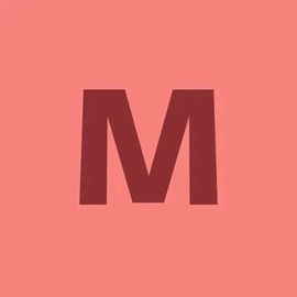 Mrs Browne profile image