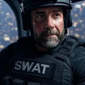 Jay Harrington Private Account profile image
